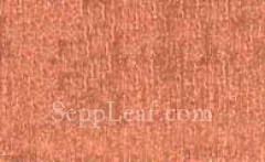 Mica Powder, Super Copper, 500gm @ seppleaf.com Mica Powder, Super Copper, 500gm @ seppleaf.com