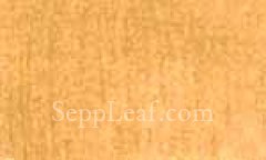 Mica Powder, Aztec Gold, 100gm @ seppleaf.com