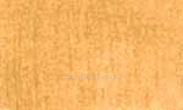 Mica Powder, Aztec Gold, 5kg @ seppleaf.com