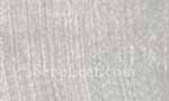 Mica Powder, Custom Silver, 100gm @ seppleaf.com Mica Powder, Custom Silver, 100gm @ seppleaf.com