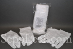 56e06dbf497759972b672270 20260707165203
