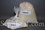 56e06dea497759972b6723a0 20260826093445
