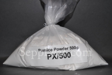 Pumice Powder, Extra Fine @ seppleaf.com Pumice Powder, Extra Fine @ seppleaf.com