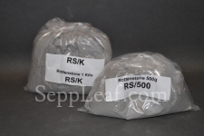 Rotten Stone, 500 gm (17.6) @ seppleaf.com Rotten Stone, 500 gm (17.6) @ seppleaf.com