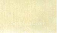 Mica Powder, Micro Gold, 5kg @ seppleaf.com Mica Powder, Micro Gold, 5kg @ seppleaf.com