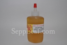 Colnasize Concentrate, 2.25oz @ seppleaf.com Colnasize Concentrate, 2.25oz @ seppleaf.com