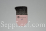 56e06fa4497759972b673169 20260826073403