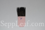 56e06fdc497759972b6732fd 20260826074226