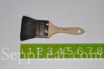 56e07195497759972b673f3e 20260826073403