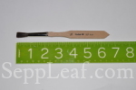 56e071ae497759972b673ff8 20260826073426