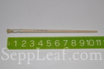 56e071cb497759972b6740c4 20260826073358