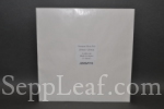 56e071dd497759972b674142 20260902092823