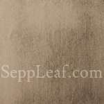 Monarch 21 Karat, Moon Gold @ seppleaf.com Monarch 21 Karat, Moon Gold @ seppleaf.com