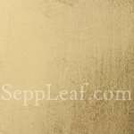 Monarch 22 Karat, Glass @ seppleaf.com Monarch 22 Karat, Glass @ seppleaf.com