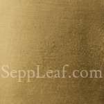 Monarch 23.50 Karat, Dukaten, Patent @ seppleaf.com Monarch 23.50 Karat, Dukaten, Patent @ seppleaf.com