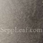 Monarch 9 Karat, White Gold, Patent @ seppleaf.com Monarch 9 Karat, White Gold, Patent @ seppleaf.com