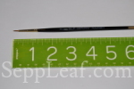 572c91294977590a6bea4fdf 20260913035707
