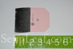 572c912c4977590a6bea4ff7 20260826073407