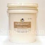 Kolcaustico Venetian Plaster,  5 Gallon, USA @ seppleaf.com Kolcaustico Venetian Plaster,  5 Gallon, USA @ seppleaf.com