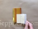 5981b989527a59a2238b45eb 20260707165152