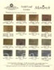 5981b9d2527a59a2238b47a6 20260721002606