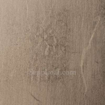 Manetti Champagne Gold Patent 22.5Kt 85mm @500lvs/ @ seppleaf.com