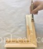 5afec93e373445b50c8b45e6 20260913044609