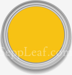 Ronan Japan, Chrome Yellow M @ seppleaf.com Ronan Japan, Chrome Yellow M @ seppleaf.com