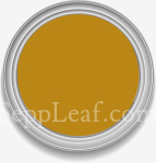 Ronan Japan, French Yellow Ochre @ seppleaf.com Ronan Japan, French Yellow Ochre @ seppleaf.com