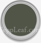 Ronan Japan, Van Dyke Brown @ seppleaf.com Ronan Japan, Van Dyke Brown @ seppleaf.com