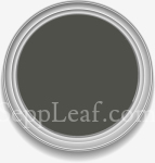 Ronan Japan, Raw Umber @ seppleaf.com Ronan Japan, Raw Umber @ seppleaf.com