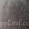 5f86d2436c0ba5040a8b4572 20260707155048