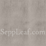 Manetti 20 kt Caplain Glass Gold Leaf @ seppleaf.com Manetti 20 kt Caplain Glass Gold Leaf @ seppleaf.com