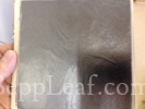 609cfe9a17f88cbf088b4596 20260826143247