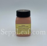 Miniatum Ink,  50 ml Paper Size @ seppleaf.com Miniatum Ink,  50 ml Paper Size @ seppleaf.com