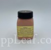 60d5af2417f88c99278b45cc 20260707153913