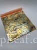 60dd981917f88cd72b8b4579 20260901111305