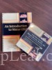 60ffdf1917f88c99108b4572 20260707155655