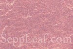 61601ca117f88cc7108b4596 20260826151345