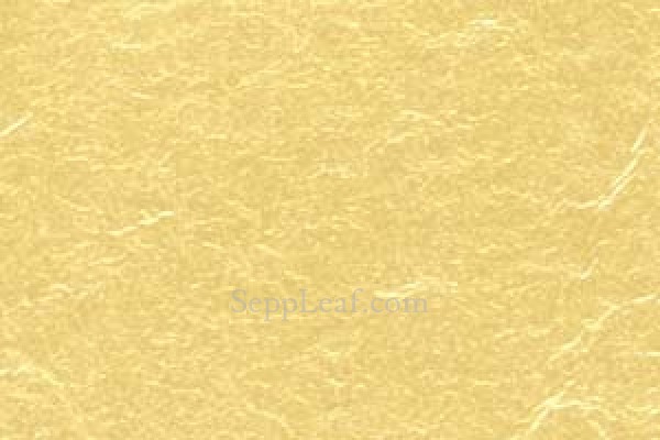 Color Silver Leaf Honey Silver #27 @ seppleaf.com