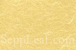 61601ca417f88cc7108b45ae 20260826151359
