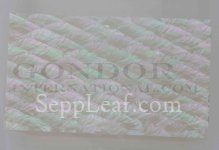 Donkey Ear Donkey Ear