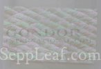 617291a617f88cc0038b45c6 20260707153747