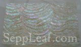 617291a717f88cc0038b45ce 20260707153905
