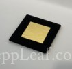 619789b117f88cd6188b4596 20260826031124