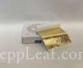619789b417f88cd6188b45aa 20260707155700