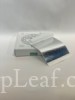619789b817f88cd6188b45bf 20260707165210