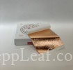 619789bf17f88cd6188b45e8 20260707154511