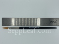 Kolner Water Col. Brush - Size 8 - 16401608 3/4