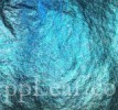 63fde4c6e1913bfb208b457b 20260826143237